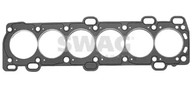 WILMINK GROUP WG1430549